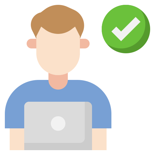 QA Tester