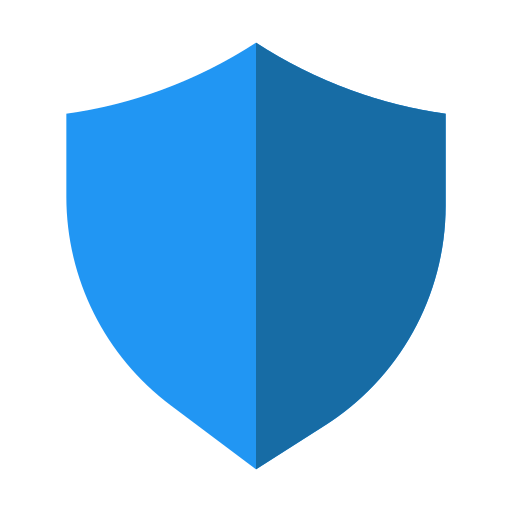 Security